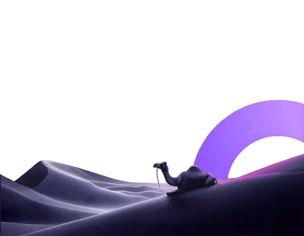 Fath Creative team of experts collaborating on premium custom exhibition stand design