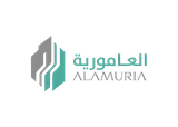 ALAMURIA brand logo
