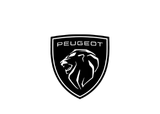 Fath Creative partner brand logo
